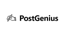 PostGenius integration