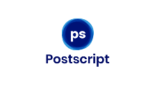 Postscript