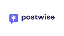 Postwise integration