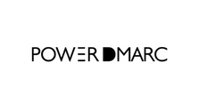 PowerDMARC integration