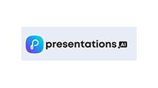 PresentationsAI integration