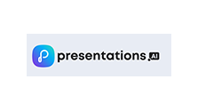 PresentationsAI