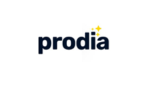 Prodia integration