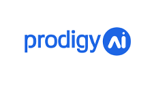 ProdigyAI integration