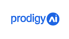 ProdigyAI