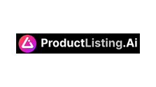 ProductListing