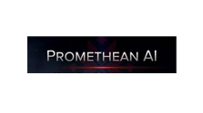 Promethean AI integration