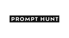 Prompt Hunt