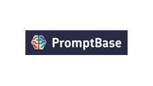 PromptBase integration