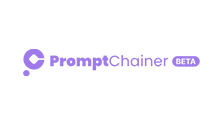 PromptChainer integration