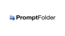PromptFolder integration