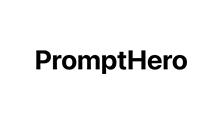 PromptHero integration