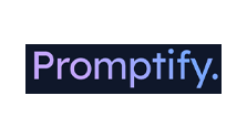 Promptify integration