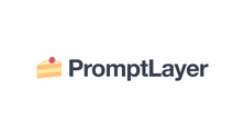 PromptLayer integration