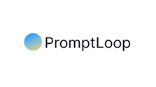 PromptLoop integration