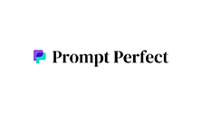 PromptPerfect integration