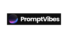 PromptVibes