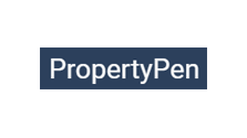PropertyPen