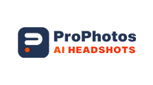 ProPhotos integration