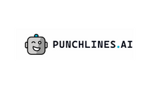 Punchlines integration
