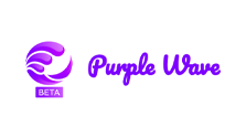 Purple Wave integration