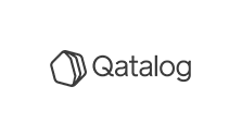 Qatalog integration