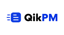 QikPM integration