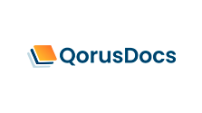 Integration QorusDocs with other systems