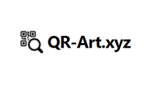 QR-Art integration