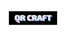 QR Craft