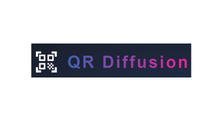 QR Diffusion integration