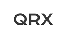 QRX Codes
