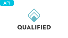 Qualified API