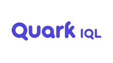QuarkIQL integration