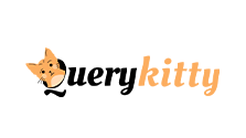 Query Kitty