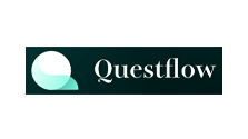 Questflow