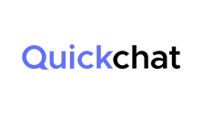 Quickchat AI integration