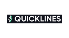 Quicklines integration