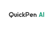 QuickPen AI integration
