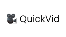 QuickVid integration