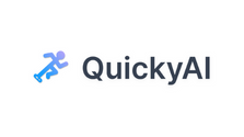 QuickyAI integration