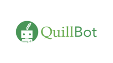 QuillBot integration