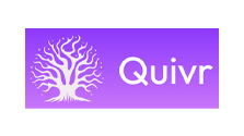 Quivr integration