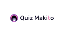 Quiz Makito