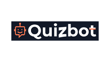 Quizbot integration