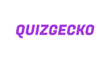 Quizgecko