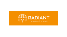 Radiant Photo integration