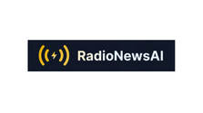 RadioNewsAI integration