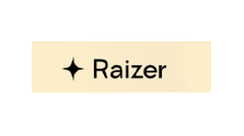 Raizer integration