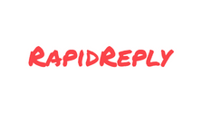 Rapidreply